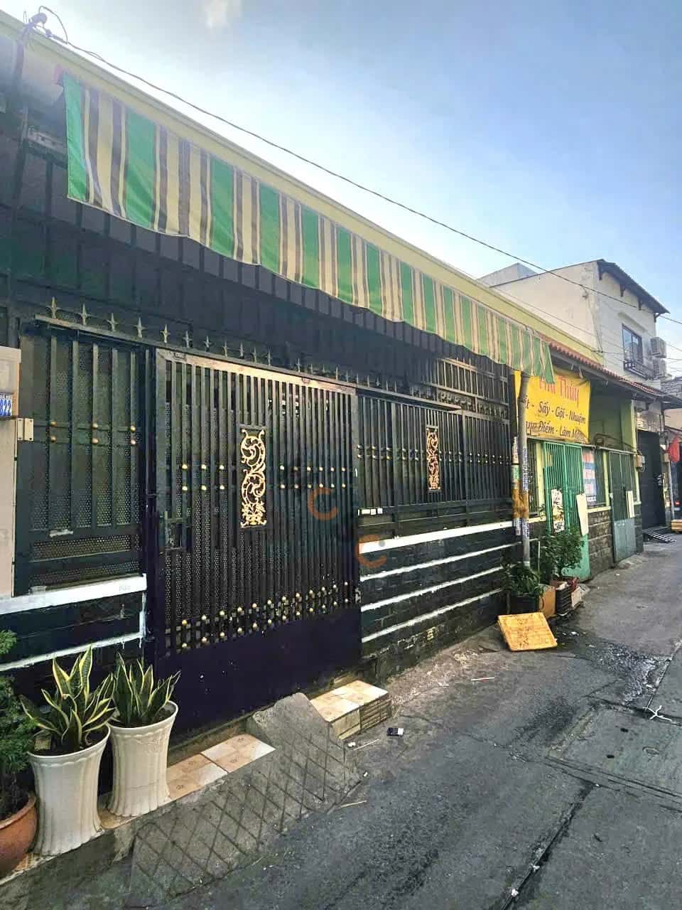 Hình ảnh nhà 2 Hình ảnh nhà 2