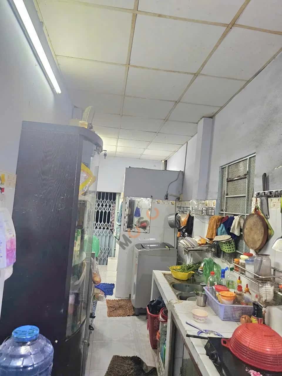Hình ảnh nhà 3 Hình ảnh nhà 3