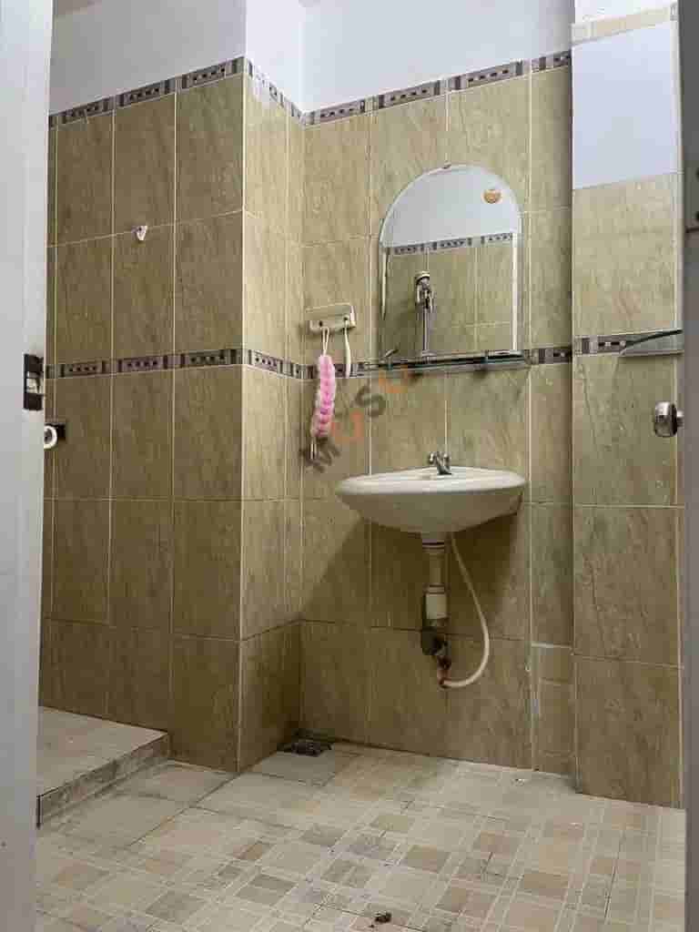 Image Image