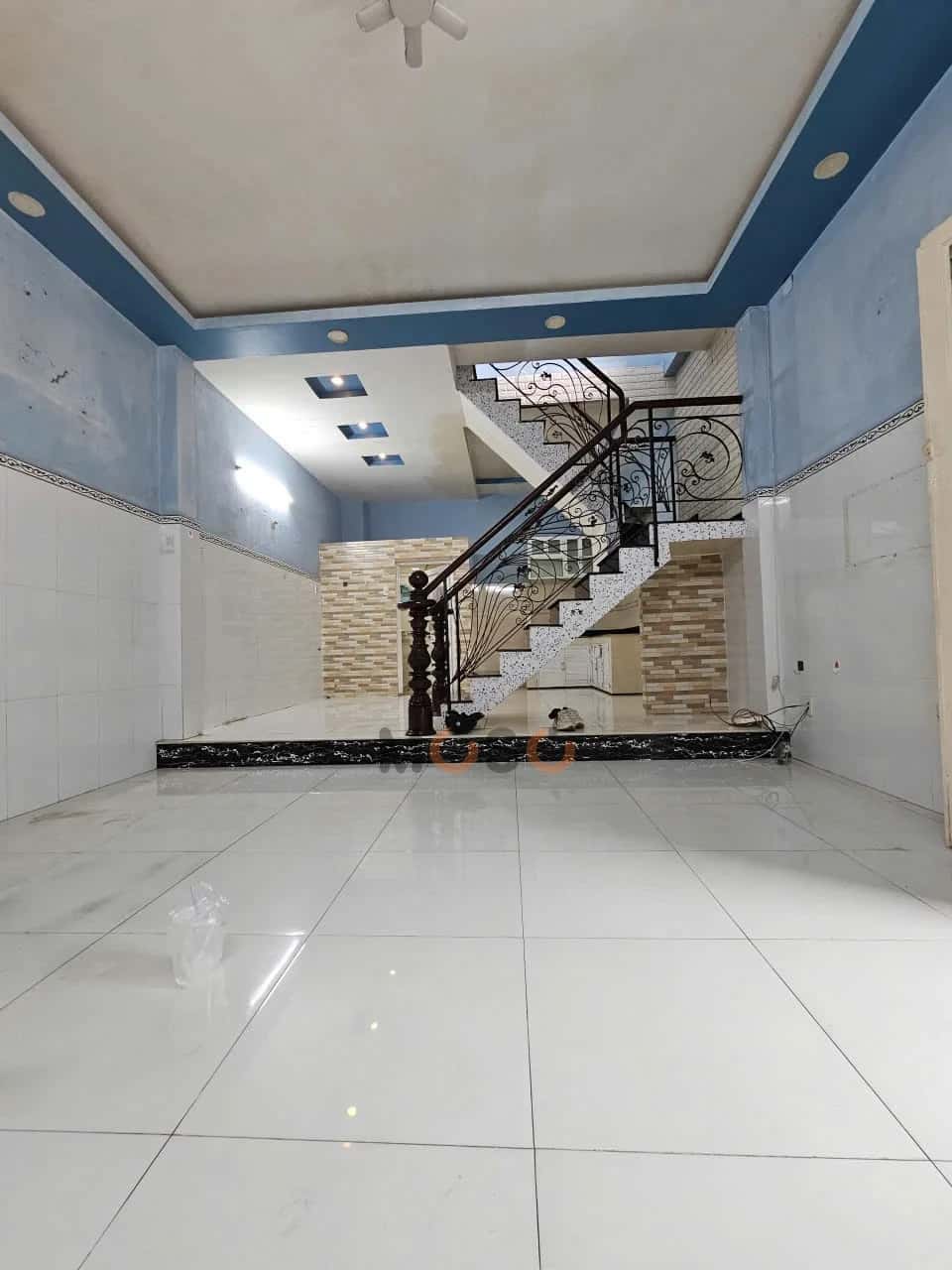 Bán nhà hẻm 1269/13 Đường Phạm Thế Hiển Quận 8, TP.HCM – 2 phòng ngủ, giá 5.4 tỷ — Hình 2 Bán nhà hẻm 1269/13 Đường Phạm Thế Hiển Quận 8, TP.HCM – 2 phòng ngủ, giá 5.4 tỷ — Hình 2