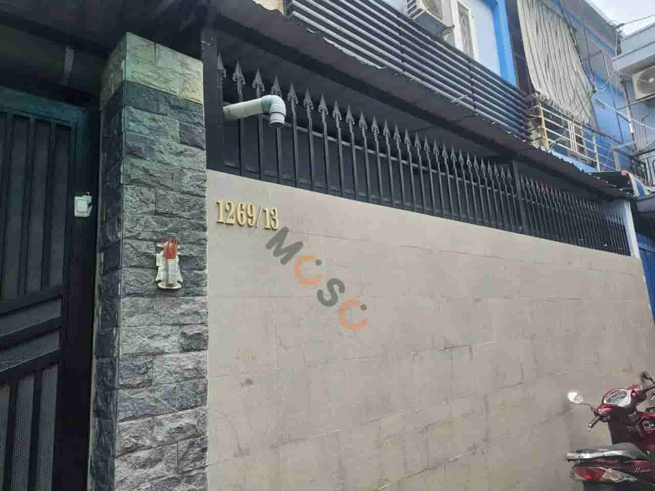 Image Image