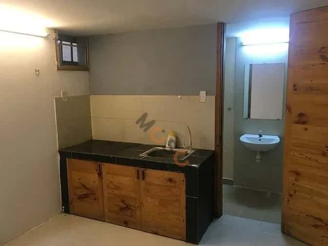 Hình ảnh nhà 3 Hình ảnh nhà 3
