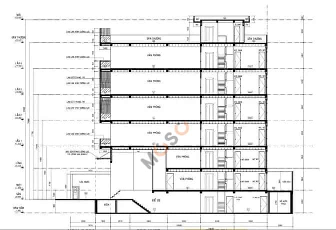 Cho thuê BĐS khác Đồng Đen Quận Tân Bình, TP.HCM – giá 300 triệu — Hình 3 Cho thuê BĐS khác Đồng Đen Quận Tân Bình, TP.HCM – giá 300 triệu — Hình 3