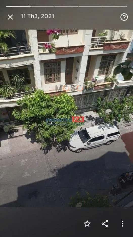 Hình ảnh nhà 2 Hình ảnh nhà 2