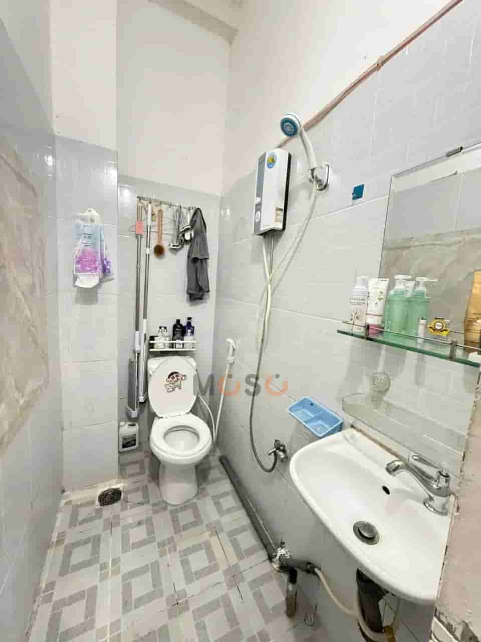 Image Image