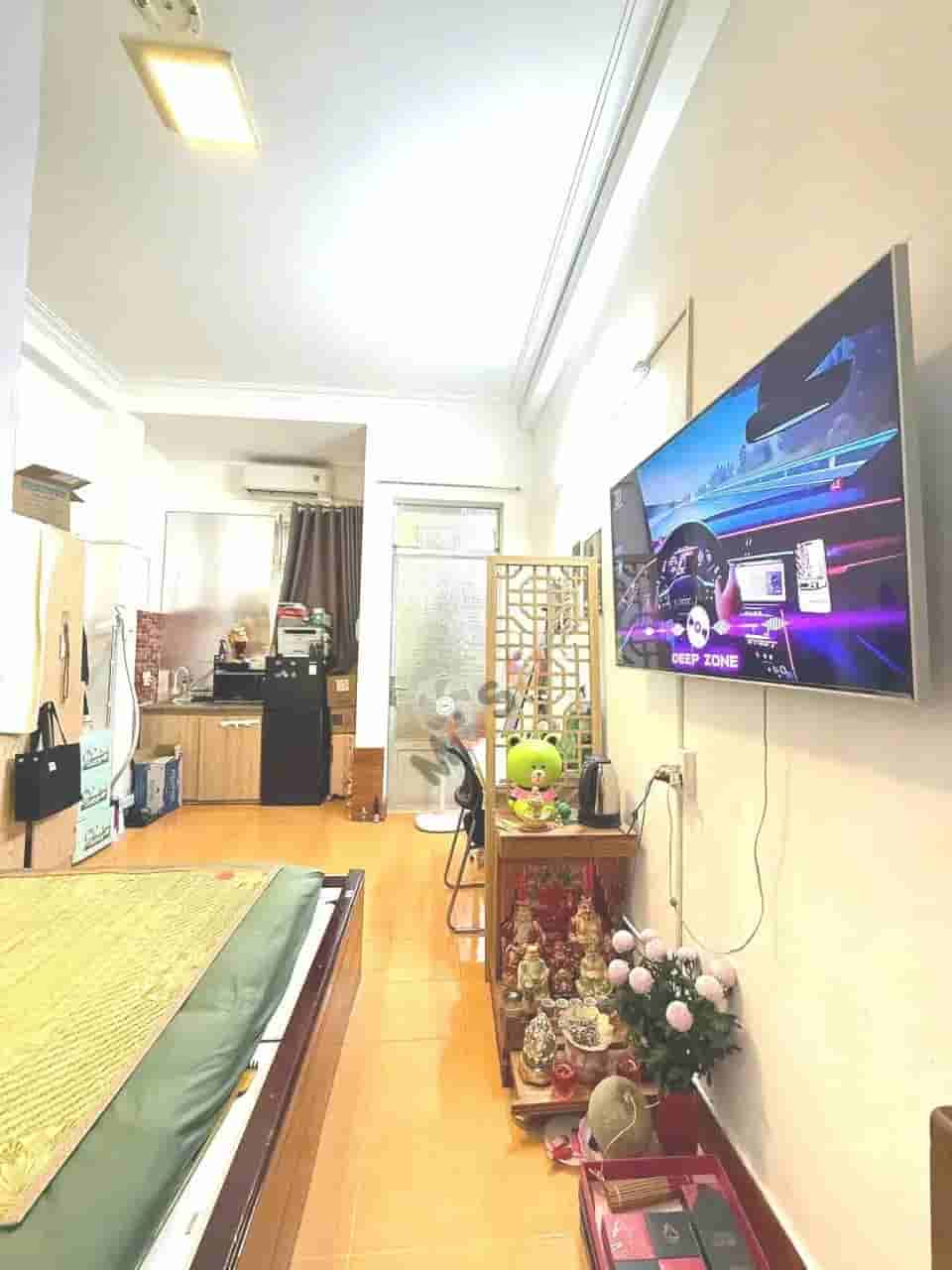 Image Image
