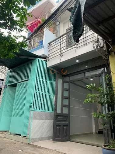 Hình ảnh nhà 3 Hình ảnh nhà 3