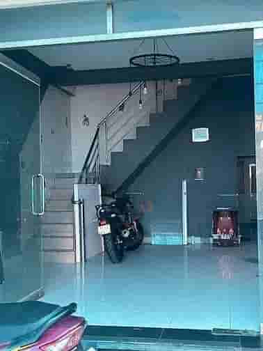 Image Image