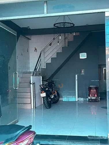 Cho thuê BĐS khác Đường Tam Bình Quận Thủ Đức, TP.HCM – giá 2 triệu Cho thuê BĐS khác Đường Tam Bình Quận Thủ Đức, TP.HCM – giá 2 triệu