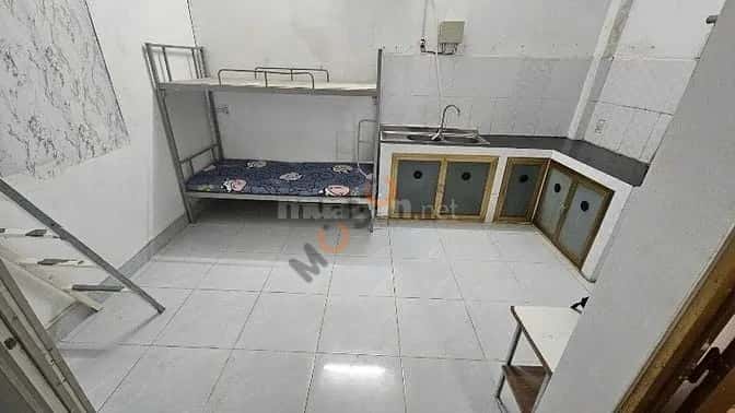 Cho thuê BĐS khác Đường Tam Bình Quận Thủ Đức, TP.HCM – giá 2 triệu — Hình 2 Cho thuê BĐS khác Đường Tam Bình Quận Thủ Đức, TP.HCM – giá 2 triệu — Hình 2