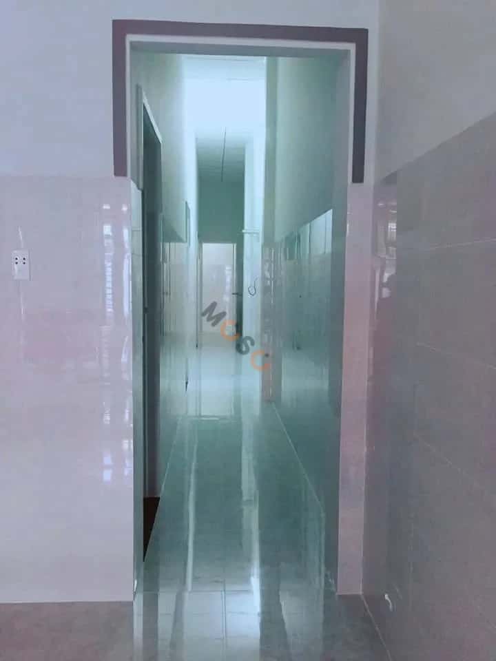 Bán nhà hẻm Thửa 53 tờ 25, Ấp Hiệp An Thị xã Hòa Thành, Tây Ninh – 3 phòng ngủ, giá 3.1 tỷ — Hình 3 Bán nhà hẻm Thửa 53 tờ 25, Ấp Hiệp An Thị xã Hòa Thành, Tây Ninh – 3 phòng ngủ, giá 3.1 tỷ — Hình 3