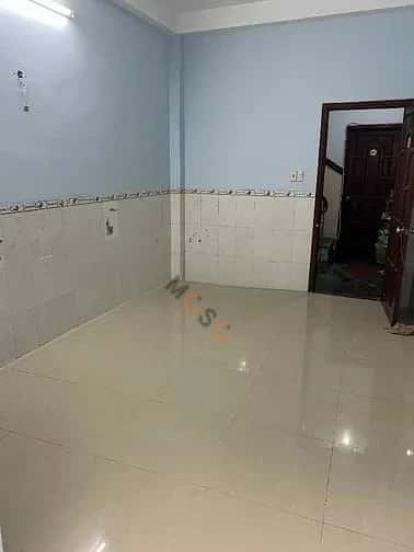 Hình ảnh nhà 2 Hình ảnh nhà 2
