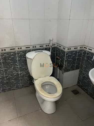 Hình ảnh nhà 3 Hình ảnh nhà 3
