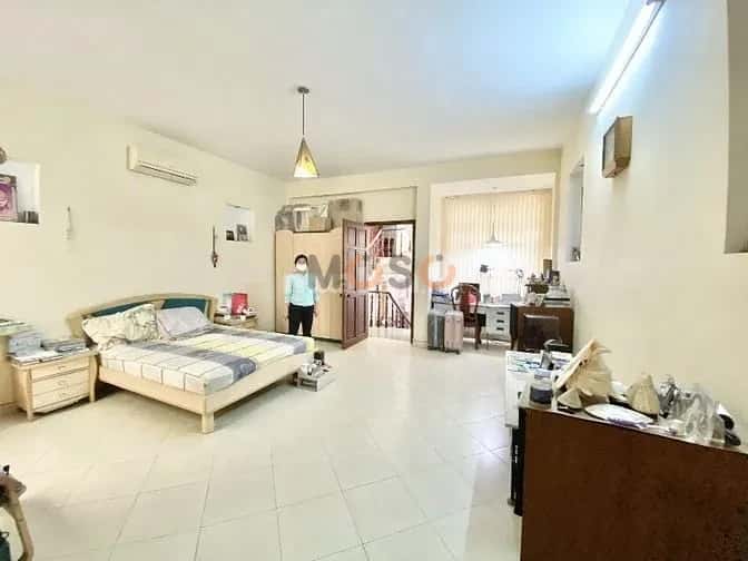 Hình ảnh nhà 3 Hình ảnh nhà 3