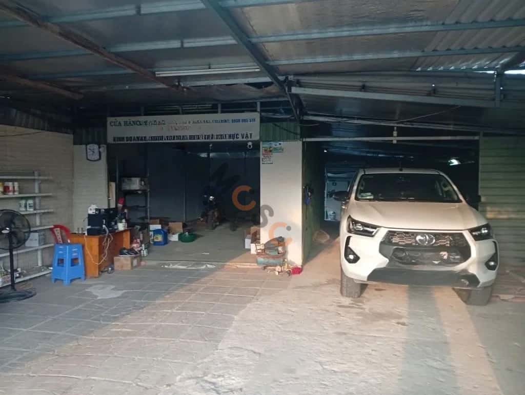 Bán nhà mặt tiền Thửa 270 tờ 61, đường ĐT 785 Huyện Tân Châu, Tây Ninh – 2 phòng ngủ, giá 2.2 tỷ — Hình 3 Bán nhà mặt tiền Thửa 270 tờ 61, đường ĐT 785 Huyện Tân Châu, Tây Ninh – 2 phòng ngủ, giá 2.2 tỷ — Hình 3