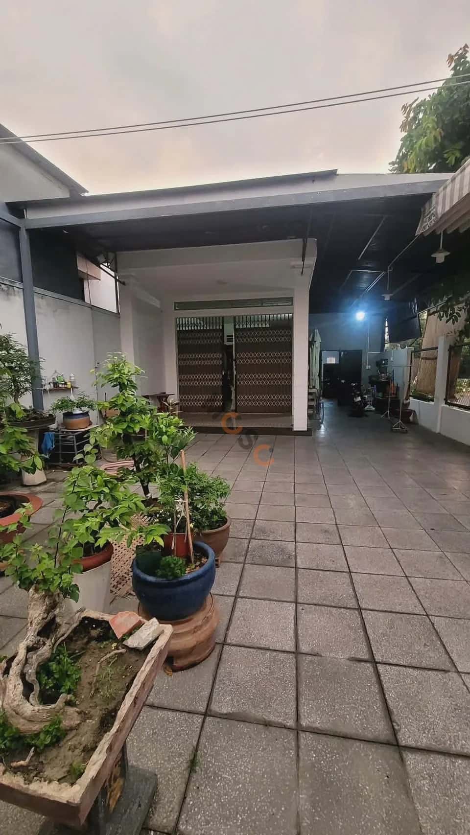Bán nhà mặt tiền Thửa 11 tờ 10, đường Phạm Hồng Thái Thị xã Hòa Thành, Tây Ninh – 2 phòng ngủ, giá 3 tỷ — Hình 3 Bán nhà mặt tiền Thửa 11 tờ 10, đường Phạm Hồng Thái Thị xã Hòa Thành, Tây Ninh – 2 phòng ngủ, giá 3 tỷ — Hình 3