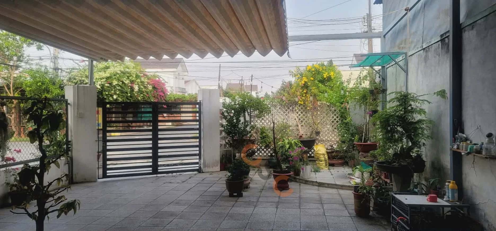 Bán nhà mặt tiền Thửa 11 tờ 10, đường Phạm Hồng Thái Thị xã Hòa Thành, Tây Ninh – 2 phòng ngủ, giá 3 tỷ — Hình 2 Bán nhà mặt tiền Thửa 11 tờ 10, đường Phạm Hồng Thái Thị xã Hòa Thành, Tây Ninh – 2 phòng ngủ, giá 3 tỷ — Hình 2