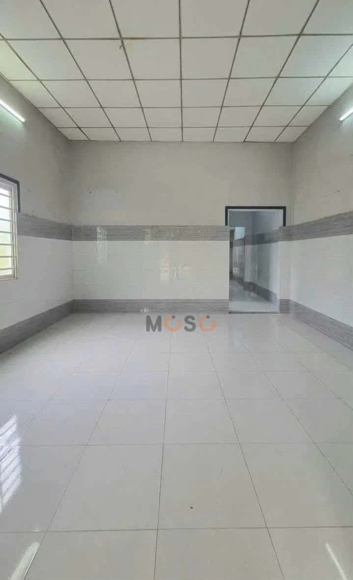 Bán nhà hẻm Thửa 46 tờ 33, đường Trường Chinh Huyện Dương Minh Châu, Tây Ninh – 3 phòng ngủ, giá 1.3 tỷ — Hình 3 Bán nhà hẻm Thửa 46 tờ 33, đường Trường Chinh Huyện Dương Minh Châu, Tây Ninh – 3 phòng ngủ, giá 1.3 tỷ — Hình 3