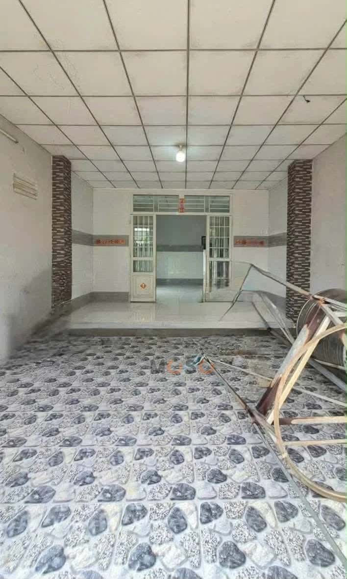 Bán nhà hẻm Thửa 46 tờ 33, đường Trường Chinh Huyện Dương Minh Châu, Tây Ninh – 3 phòng ngủ, giá 1.3 tỷ — Hình 2 Bán nhà hẻm Thửa 46 tờ 33, đường Trường Chinh Huyện Dương Minh Châu, Tây Ninh – 3 phòng ngủ, giá 1.3 tỷ — Hình 2