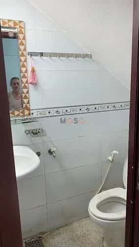 Hình ảnh nhà 2 Hình ảnh nhà 2