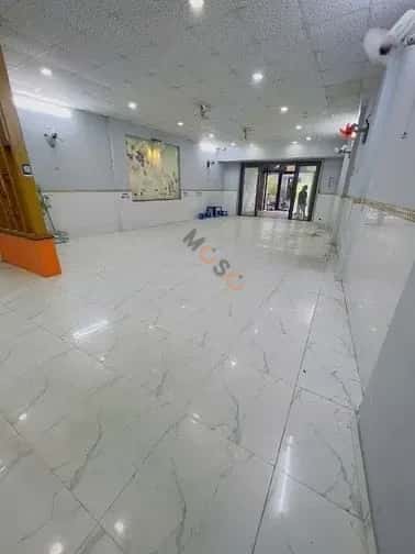 Cho thuê BĐS khác Lê Văn Thọ Gò Vấp, TP.HCM – 1 phòng ngủ, giá 15 triệu — Hình 3 Cho thuê BĐS khác Lê Văn Thọ Gò Vấp, TP.HCM – 1 phòng ngủ, giá 15 triệu — Hình 3