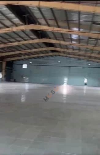 Cho thuê BĐS khác Tỉnh lộ 9 Huyện Đức Hoà, Long An – giá 200 triệu Cho thuê BĐS khác Tỉnh lộ 9 Huyện Đức Hoà, Long An – giá 200 triệu