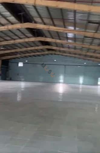 Cho thuê BĐS khác Tỉnh lộ 9 Huyện Đức Hoà, Long An – giá 200 triệu — Hình 2 Cho thuê BĐS khác Tỉnh lộ 9 Huyện Đức Hoà, Long An – giá 200 triệu — Hình 2