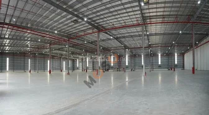 Cho thuê BĐS khác ĐT 830 Huyện Bến Lức, Long An – giá 499 triệu Cho thuê BĐS khác ĐT 830 Huyện Bến Lức, Long An – giá 499 triệu