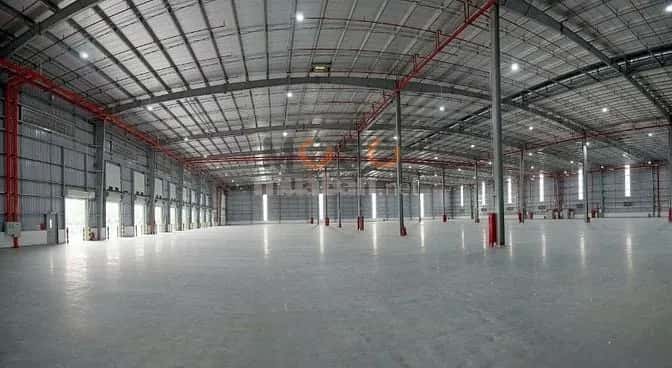 Cho thuê BĐS khác ĐT 830 Huyện Bến Lức, Long An – giá 499 triệu — Hình 2 Cho thuê BĐS khác ĐT 830 Huyện Bến Lức, Long An – giá 499 triệu — Hình 2