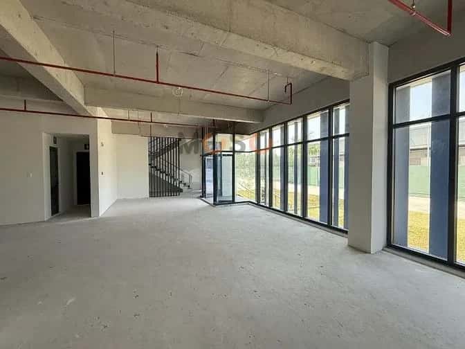 Cho thuê BĐS khác ĐT 830 Huyện Bến Lức, Long An – giá 499 triệu — Hình 3 Cho thuê BĐS khác ĐT 830 Huyện Bến Lức, Long An – giá 499 triệu — Hình 3