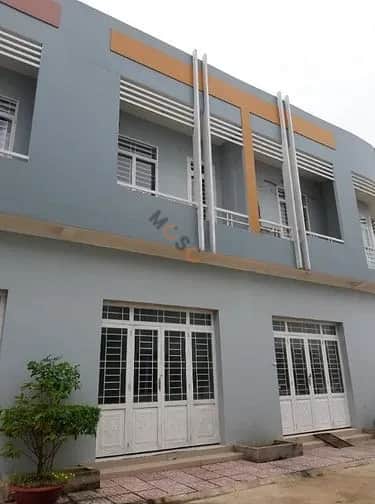 Cho thuê BĐS khác Tân An, Long An – 2 phòng ngủ, giá 4.5 triệu Cho thuê BĐS khác Tân An, Long An – 2 phòng ngủ, giá 4.5 triệu