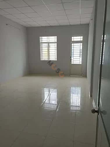 Cho thuê BĐS khác Tân An, Long An – 2 phòng ngủ, giá 4.5 triệu — Hình 2 Cho thuê BĐS khác Tân An, Long An – 2 phòng ngủ, giá 4.5 triệu — Hình 2