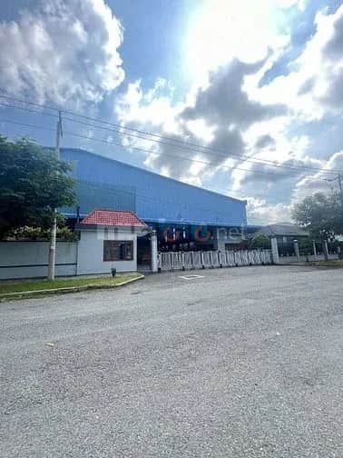 Cho thuê BĐS khác Mỹ Hạnh Huyện Đức Hoà, Long An – giá 260 triệu Cho thuê BĐS khác Mỹ Hạnh Huyện Đức Hoà, Long An – giá 260 triệu