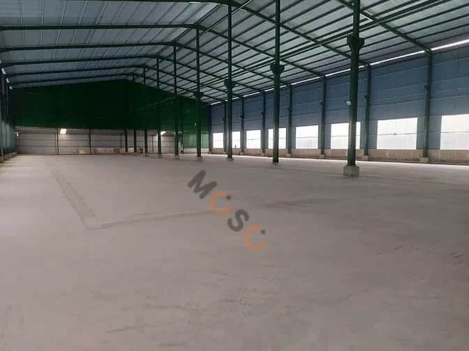 Cho thuê BĐS khác Quốc Lộ 1A Huyện Bến Lức, Long An – giá 130 triệu Cho thuê BĐS khác Quốc Lộ 1A Huyện Bến Lức, Long An – giá 130 triệu
