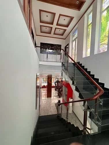 Cho thuê BĐS khác Mỹ Tho TP. Mỹ Tho, Tiền Giang – giá 170 triệu — Hình 2 Cho thuê BĐS khác Mỹ Tho TP. Mỹ Tho, Tiền Giang – giá 170 triệu — Hình 2