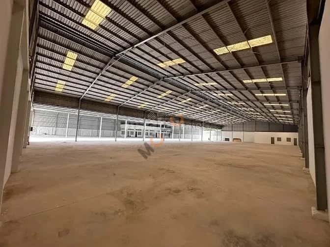 Cho thuê BĐS khác Mỹ Tho TP. Mỹ Tho, Tiền Giang – giá 170 triệu — Hình 3 Cho thuê BĐS khác Mỹ Tho TP. Mỹ Tho, Tiền Giang – giá 170 triệu — Hình 3