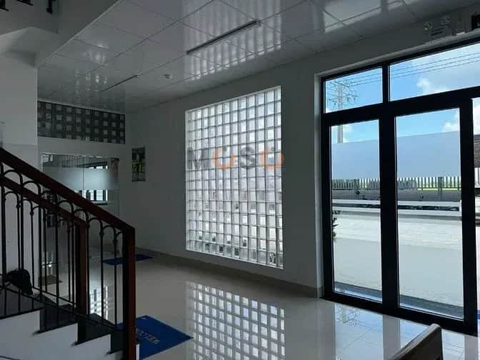 Cho thuê BĐS khác Mỹ Tho, Tiền Giang – giá 1 triệu Cho thuê BĐS khác Mỹ Tho, Tiền Giang – giá 1 triệu