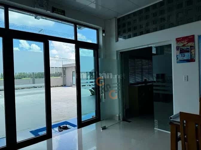 Cho thuê BĐS khác Mỹ Tho, Tiền Giang – giá 1 triệu — Hình 2 Cho thuê BĐS khác Mỹ Tho, Tiền Giang – giá 1 triệu — Hình 2