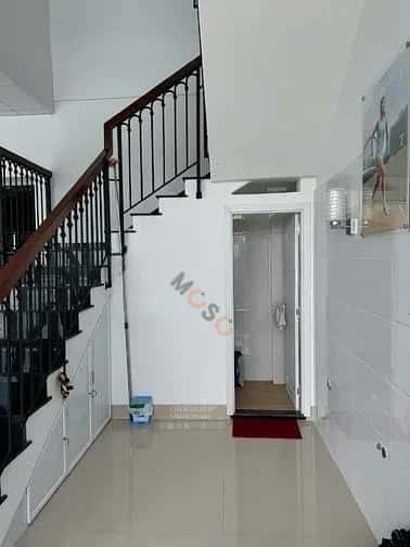 Cho thuê BĐS khác Mỹ Tho, Tiền Giang – giá 1 triệu — Hình 3 Cho thuê BĐS khác Mỹ Tho, Tiền Giang – giá 1 triệu — Hình 3