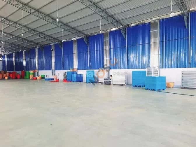 Cho thuê BĐS khác Tỉnh 874 Châu Thành, Tiền Giang – giá 7 triệu — Hình 3 Cho thuê BĐS khác Tỉnh 874 Châu Thành, Tiền Giang – giá 7 triệu — Hình 3