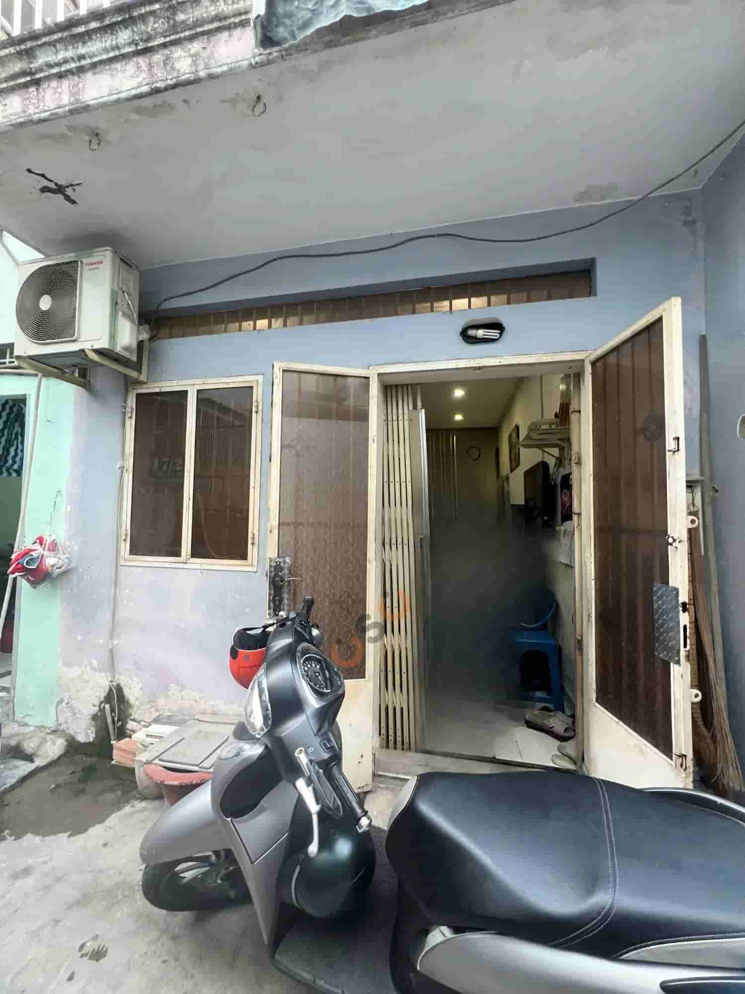 Image Image