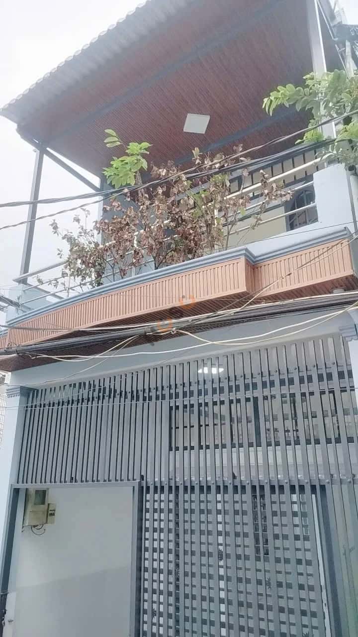 Hình ảnh nhà 2 Hình ảnh nhà 2