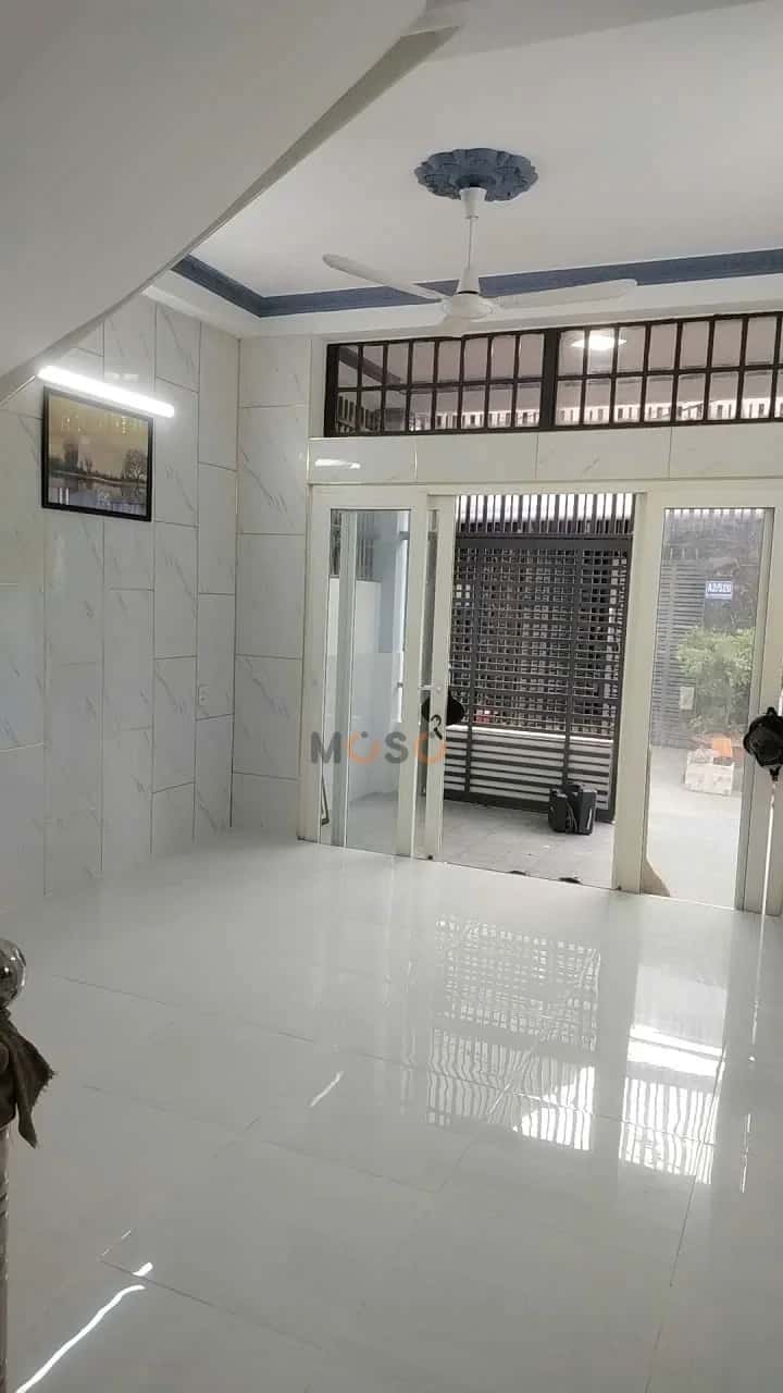 Hình ảnh nhà 3 Hình ảnh nhà 3