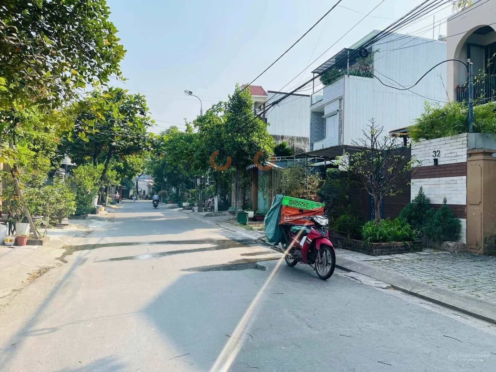 Hình ảnh nhà 3 Hình ảnh nhà 3