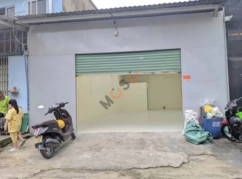 Hình ảnh nhà 2 Hình ảnh nhà 2