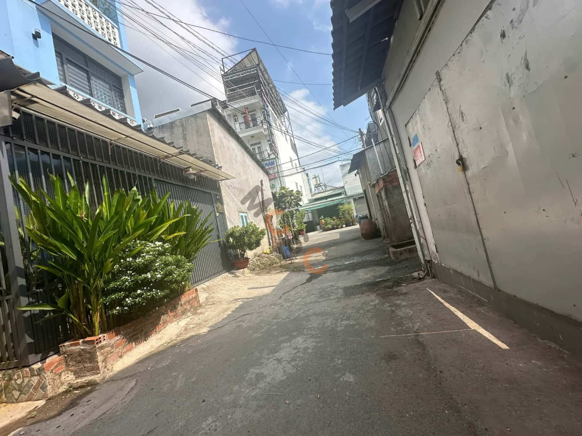 Hình ảnh nhà 2 Hình ảnh nhà 2