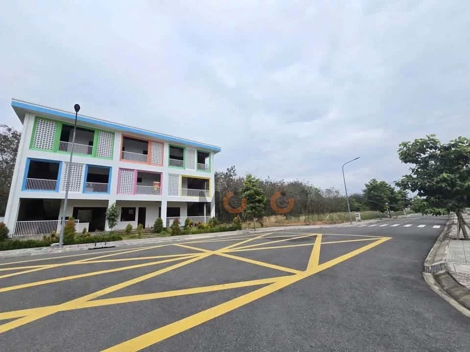 Hình ảnh nhà 2 Hình ảnh nhà 2