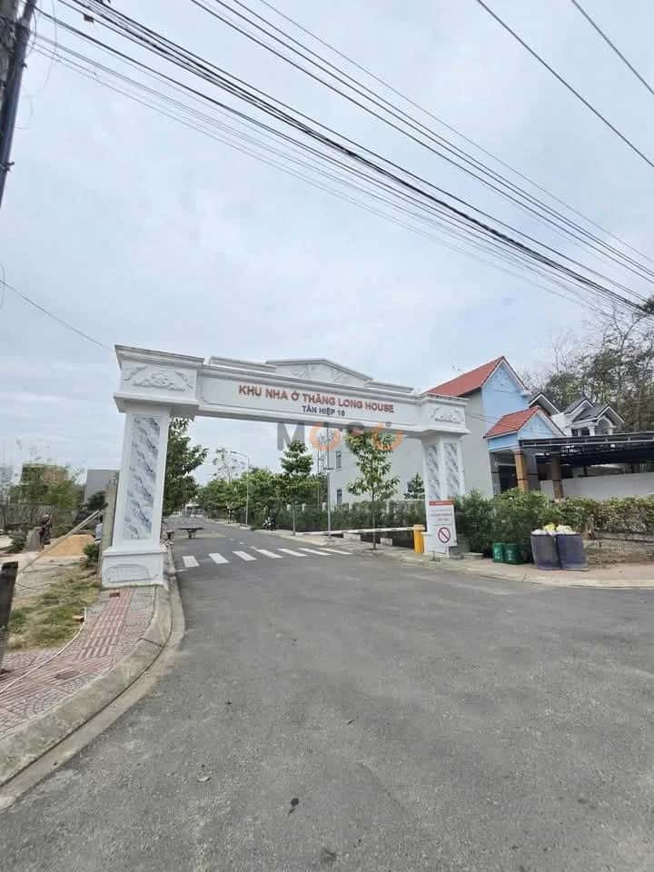Hình ảnh nhà 3 Hình ảnh nhà 3