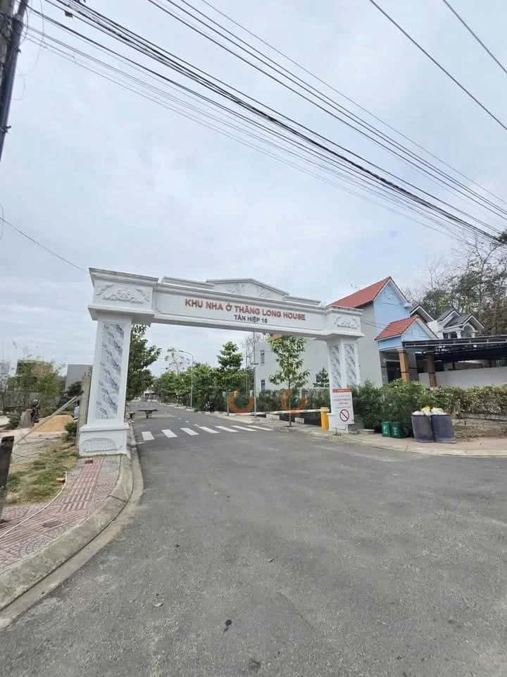 Hình ảnh nhà 3 Hình ảnh nhà 3