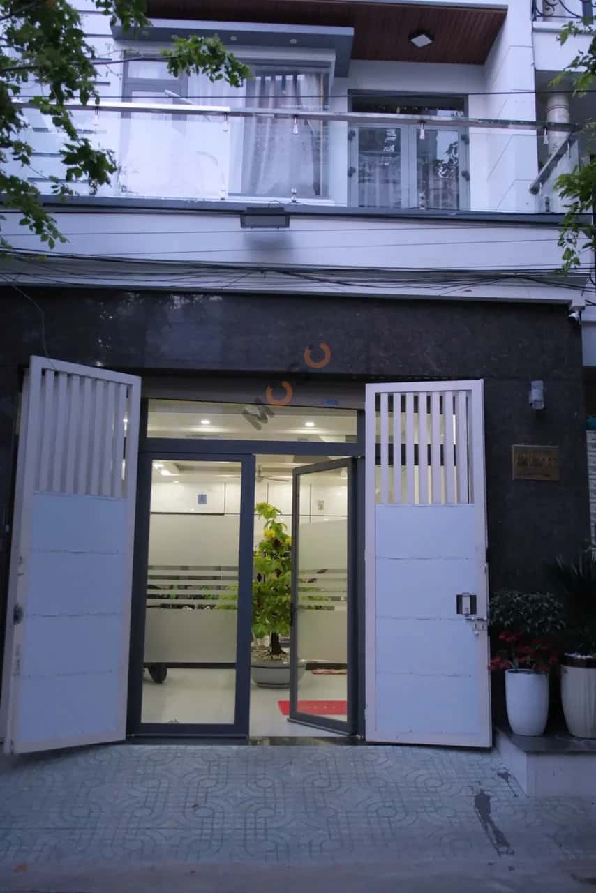 Hình ảnh nhà 3 Hình ảnh nhà 3